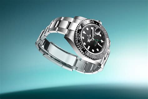 rolex waterloo|hall of time Rolex.